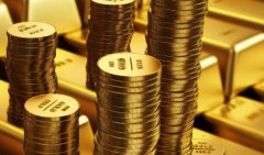 國債期貨的發(fā)展歷史